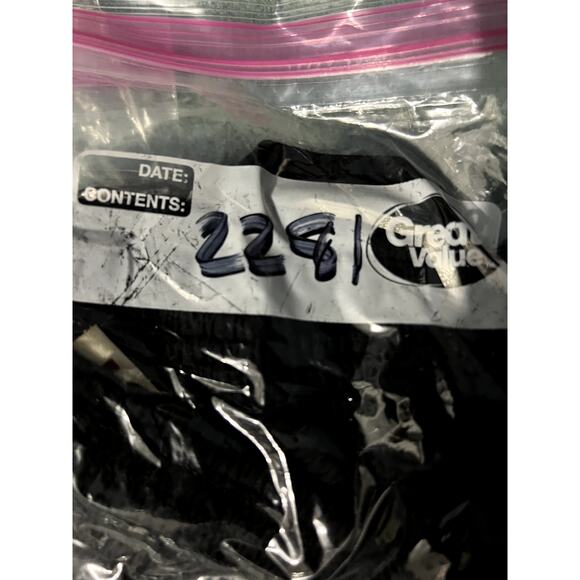 Roxy y2k halter sundress embroidered floral large hawaiian beach boho resortwear - Picture 10 of 10